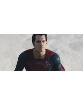 Toby Emmerich fue quien evitó el regreso de Henry Cavill todos estos años