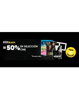No era que NO iba haber 50%??