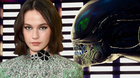 Alien-ya-tiene-protagonista-y-luz-verde-c_s