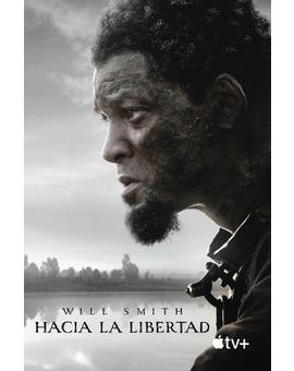 Películón!! Y no la podremos tener en nuestra colección!! Cago en tooo!