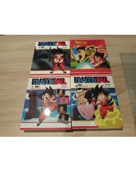 Regalos!