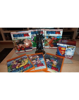 Regalos!!