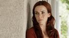 Murio-annie-wersching-la-actriz-de-24-c_s