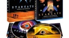 Stargate-se-reedita-por-c_s
