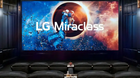 Lg-miraclass-pantallas-led-para-cines-que-ya-puedes-probar-en-espana-c_s