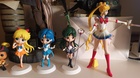 Para-cinexin_1977-figuras-sailor-moon-c_s