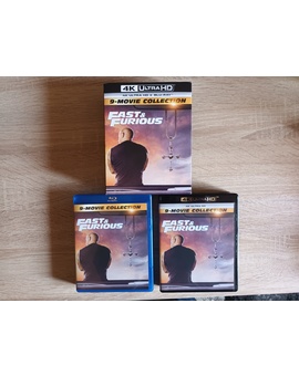 Desde Italia por 44€.