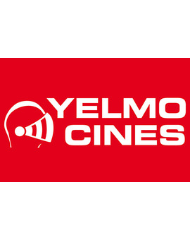 Yelmo Ya no deja entrar con comida del Exterior.