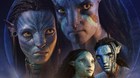 Avatar-el-sentido-del-agua-llega-pronto-en-digital-pero-aun-no-en-fisico-ni-en-disney-c_s