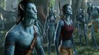 Avatar-cambia-el-final-de-la-pelicula-en-disney-c_s