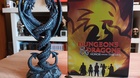 Dungeons-dragons-steelbook-c_s