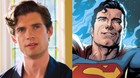 Superman-legacy-actores-confirmados-c_s