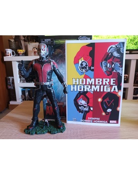 Ganador Sorteo Fnac (Sin saber de el)