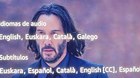 John-wick-4-en-prime-sin-castellano-fallo-en-matrix-c_s