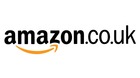 Ayudita-amazon-uk-c_s