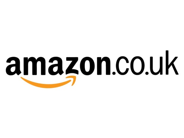 Ayudita!!! Amazon UK.