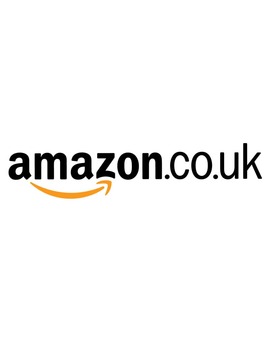 Ayudita!!! Amazon UK.