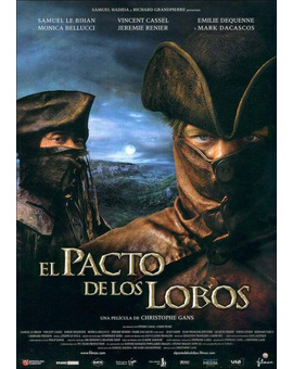 Y Que se sabe de....??