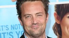 Matthew-perry-ha-fallecido-c_s