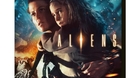 Aliens-y-mentiras-arriesgadas-4k-ya-en-reserva-en-uk-llegaran-a-espana-c_s