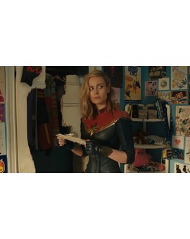 Transparencia y Disney, No van de la Mano. Dejaran de dar datos de la recaudación de Marvels.