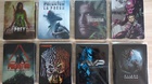 Predator-steelbooks-incluyen-discos-4k-los-que-existen-c_s