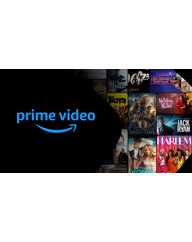 El 9 de abril llegan los anuncios a Prime Video