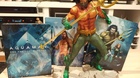 Aquaman-coleccion-c_s