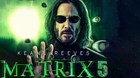 Matrix-5-es-una-realidad-c_s