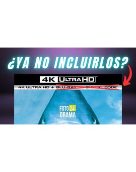 Muy interesante explicación!!!