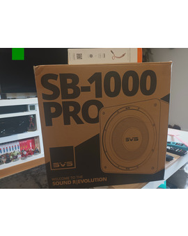Nueva adquisición!! 