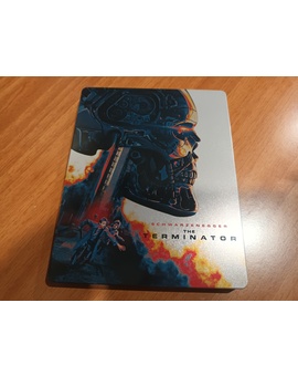 Ya es mia!!! Gracias a nuestro T-800, Angel Jesus Martin Soto!! Mil Gracias!!