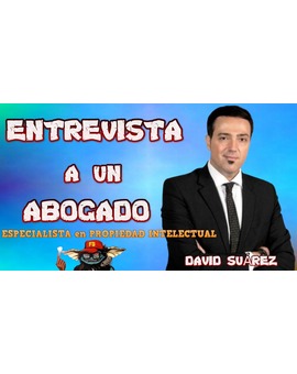 Salimos de dudas??