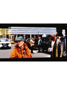 Para fjavier_gr (Bitrate Audio Universal)