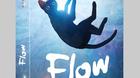 Flow-4k-quien-decia-que-no-habia-diferencias-entre-formatos-comparativa-c_s