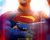 Superman Adelanta su Salida en Digital 15 Agosto (USA).. Éxito??  Gunn Nos miente??