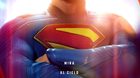 Superman-adelanta-su-salida-en-digital-15-agosto-usa-exito-gunn-nos-miente-c_s