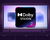 Dolby Vision 2 (Descartado para Físico) Empieza el declive??