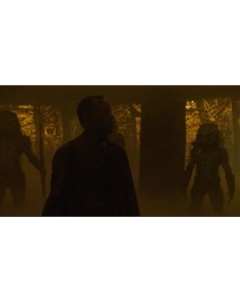 ironconrad