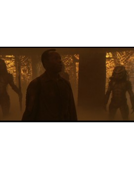 ironconrad