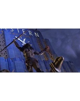 ironconrad