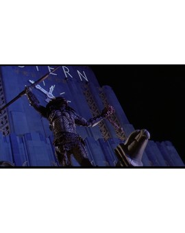 ironconrad