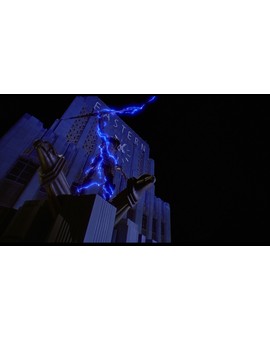 ironconrad