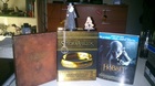 Esdla-el-hobbit-el-hobbit-extendida-anillo-unico-oficial-plata-c_s