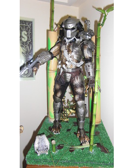 ironconrad