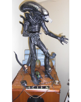 ironconrad