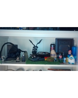 Figuras cine 2
