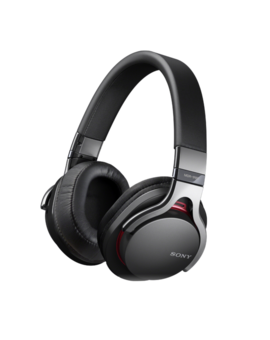 Cascos bluetooth Cual me recomendais para cine. maximo 100€