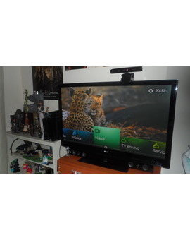 Mi humilde equipo. TV plasma LG 50pk950 + Barra de sonido Samsung HW-F450