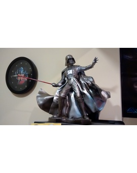 Figura Dark Vader (kotobukiya)